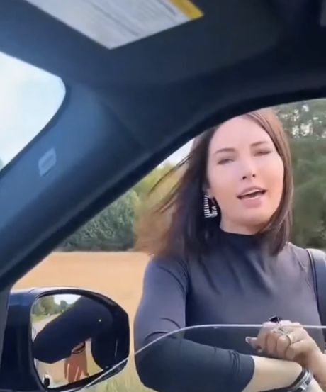 Как я встретил вашу маму