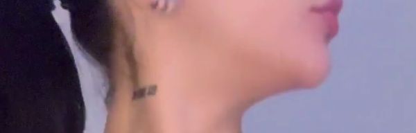 Шикарная⁠⁠