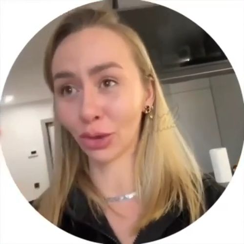 Тяжёлая жизнь собаководов...