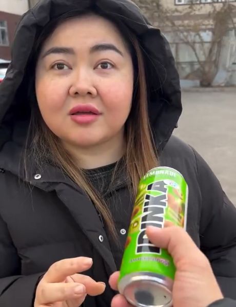 Какая вдумчивая