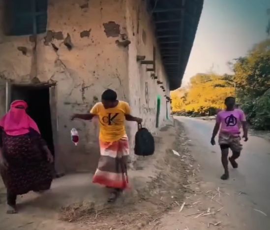 Вы сами виноваты, что платите за интернет