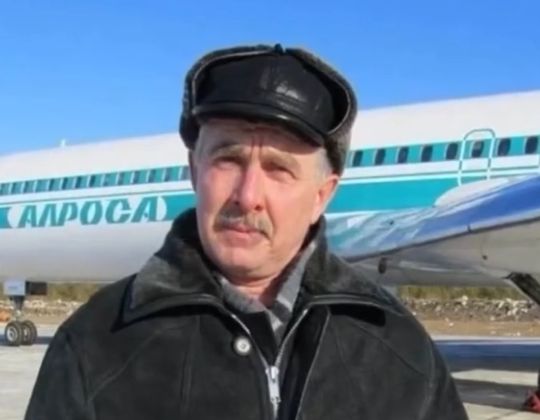 81 жизнь = медаль и 3317 рублей