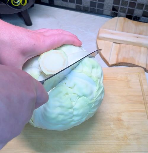 Время квасить)