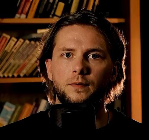 Las Ketchup: Азере э а эге...