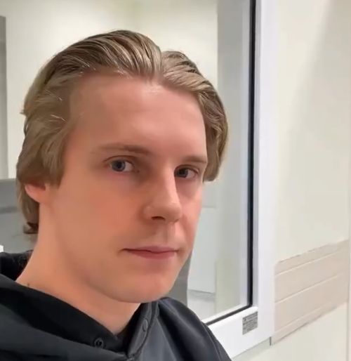 Обслуживание в Москве — как всегда на высоте!