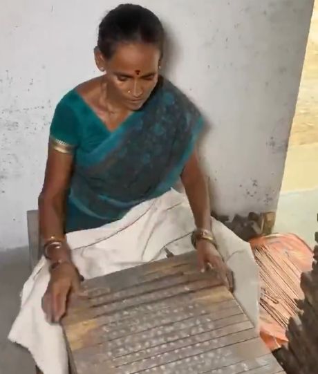 Праздник к нам приходит!