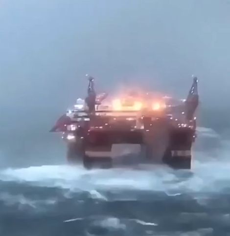 Место где заканчивается гендерное равенство⁠⁠