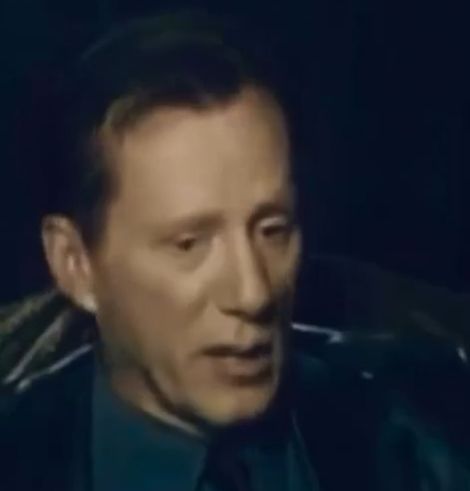 Ну нахер...⁠⁠