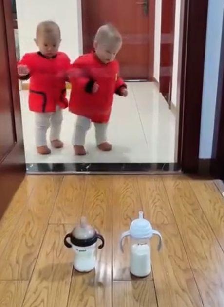 Заблокирован доступ