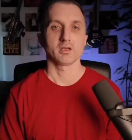 Лучшее исполнение Rammstein