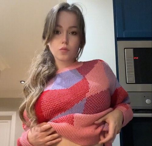 Качественные