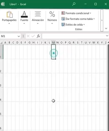 Потенциал экселя изучен только на 1%