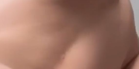 Вид сзади⁠⁠