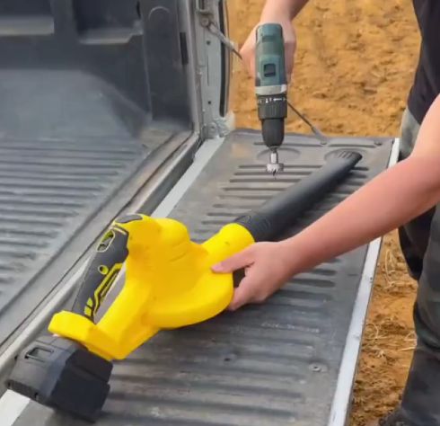 Результат офигенен)