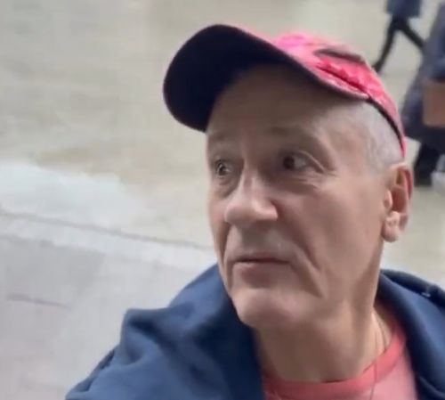 Идея не нова, но гениальна