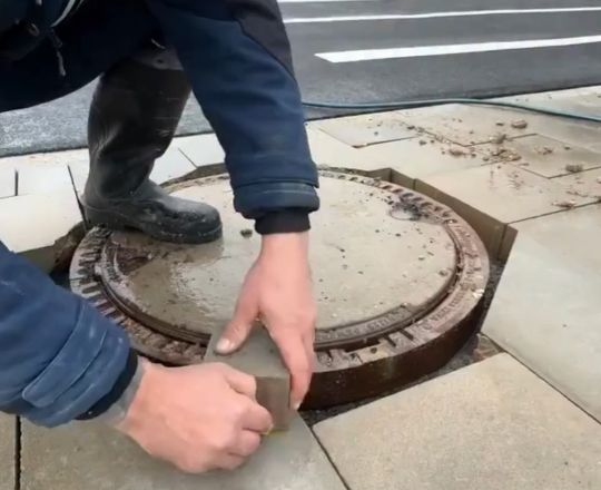 Результат огонь⁠⁠