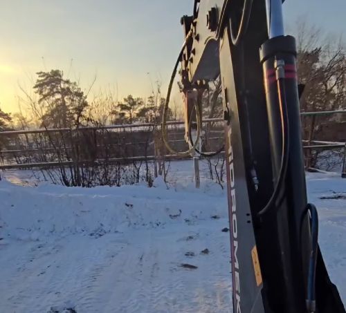 Лучшее - детям!