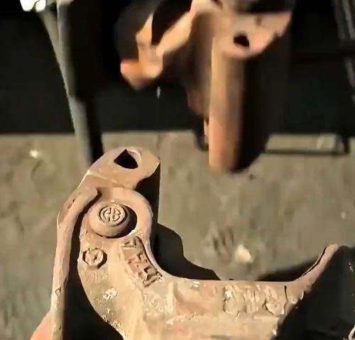 Автосцепка