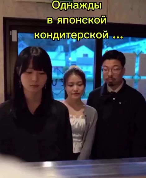 Уроки маркетинга от японцев