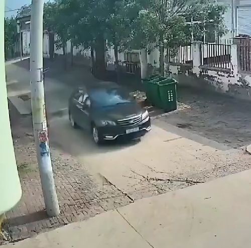 Интересно сложилось