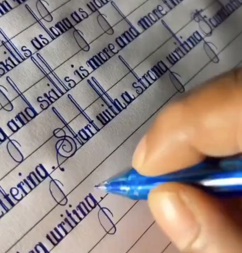 Точно не доктор