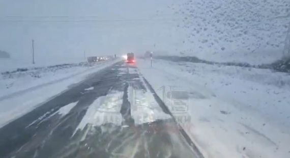 Голова чтобы думать, а не только шапку носить