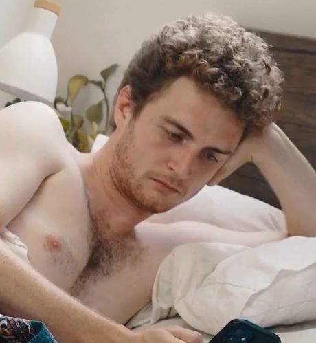 Ролевые игры⁠⁠