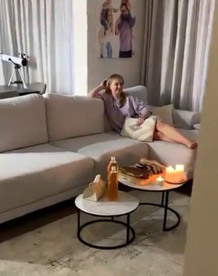 Бамбалейло