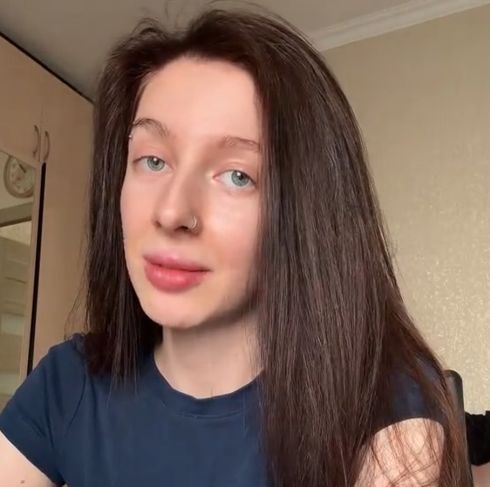 Почему так?