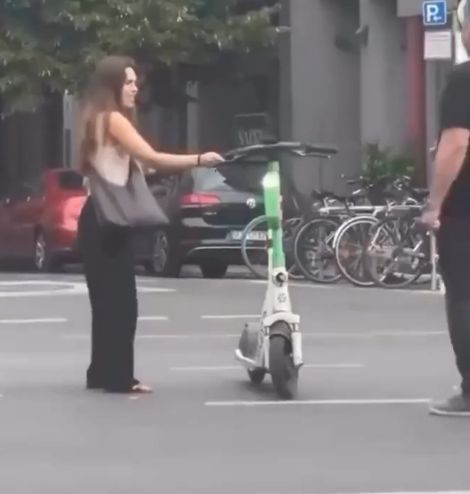 Сезон точно закрыт!