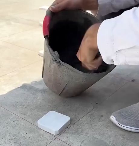 Дорого богато)⁠⁠