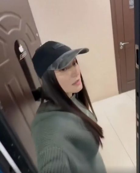 Мужская солидарность⁠⁠