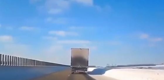 Опережение