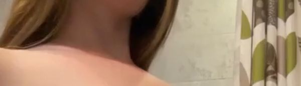 Девушка с "больной" спиной⁠⁠