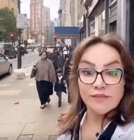 Хотите как в Англии?