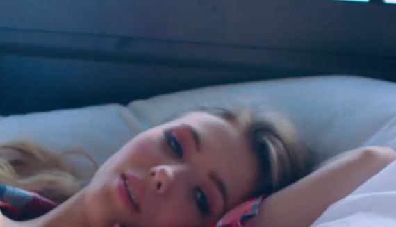 Нараспашку⁠⁠