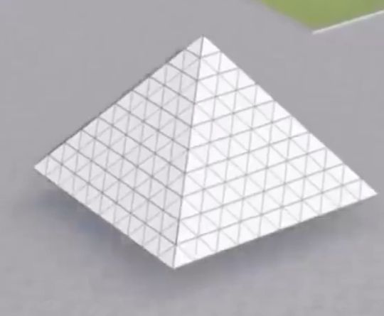 Когда купил диплом и пытаешься рассказать его комиссии своими словами...⁠⁠