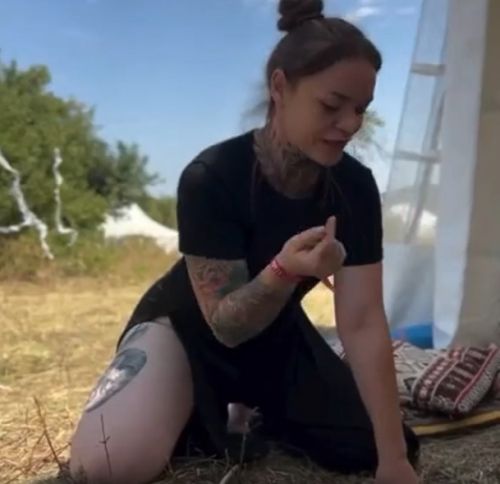 Девочки, запоминайте