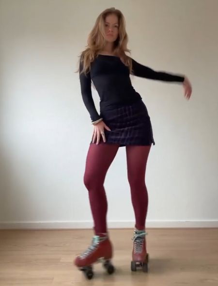 Хорошие ролики