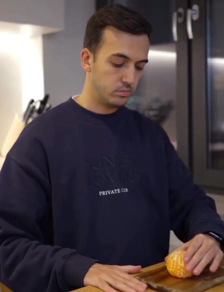 Шайтанство какое-то!