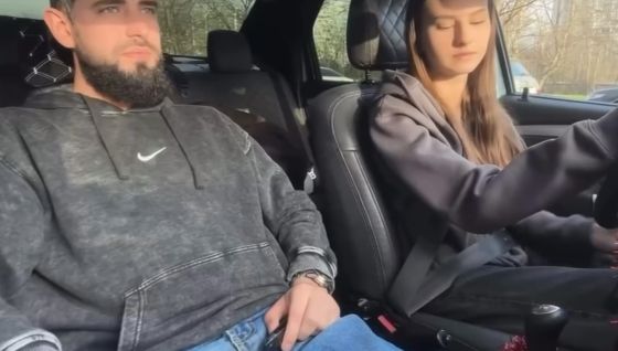 Полная "Ж" - значит логика. Женская