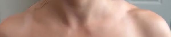 Опасная чика из техаса⁠⁠