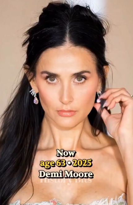 Остановись мгновенье