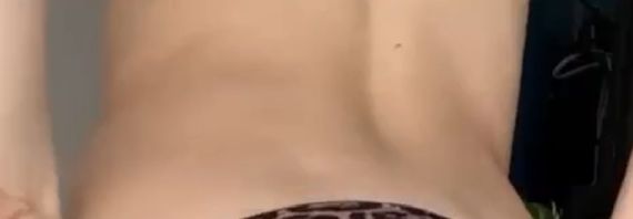 Вот он - настоящий пельмень⁠⁠