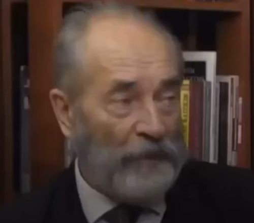 Что такое инфляция⁠⁠