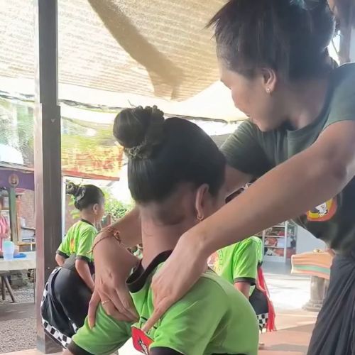 Что тут происходит?