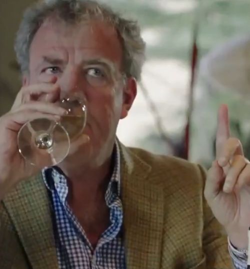 Уютное кафе