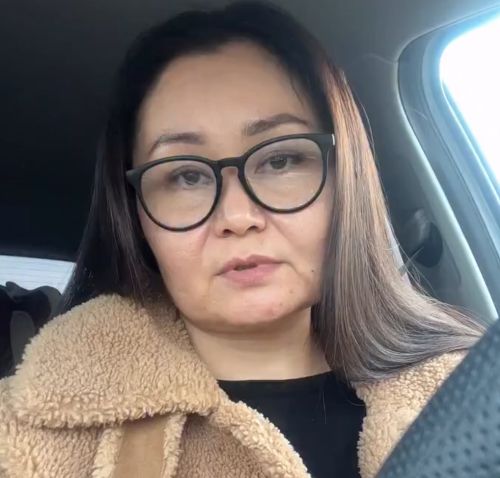 Мудрые слова