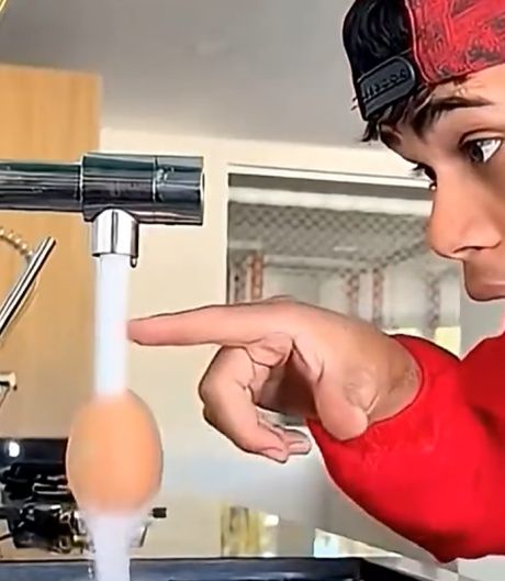 Идем проверять!