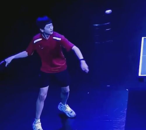 Инструкция не прилагалась⁠⁠